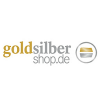 Goldsilber shop Logo