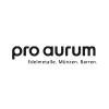 Pro Amrum Logo