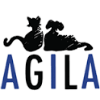 AGILA Logo