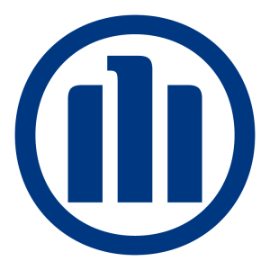 Allianz RisikoLebensversicherung Logo