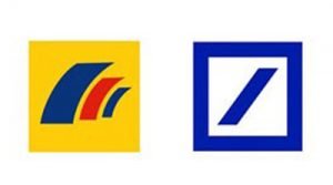 DB Privat- und Firmenkundenbank AG logo