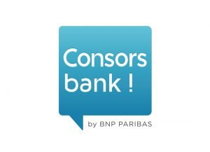 Connors Bank Logo