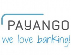 Payango GmbH logo