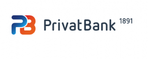 Privatbank 1891-Logo