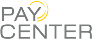 pay-center-logo