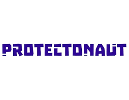 protectonaut logo