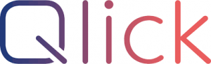 qlick Logo