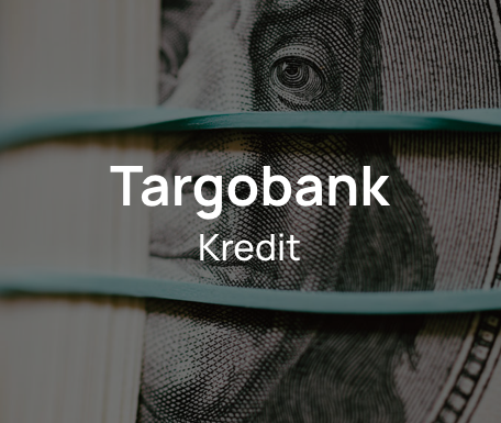Targobank Kredit