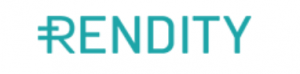 Rendity-Logo