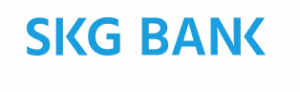 SKG-Bank-Erfahrungen Logo