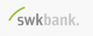 SWK-Bank Logo Erfahrungen