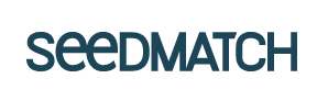 Seedmatch Infos Logo