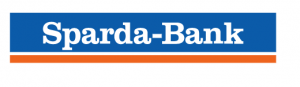 Sparda Bank West Erfahrungen Logo