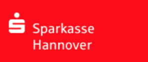 Sparkasse Hannover Logo Erfahrungen