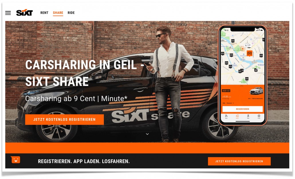 sixt-carsharing-vergleich-terence-tester