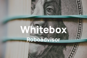 Whitebox Roboadvisor