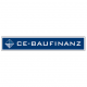 CE-Baufinanz logo