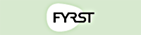 Fyrst Logo