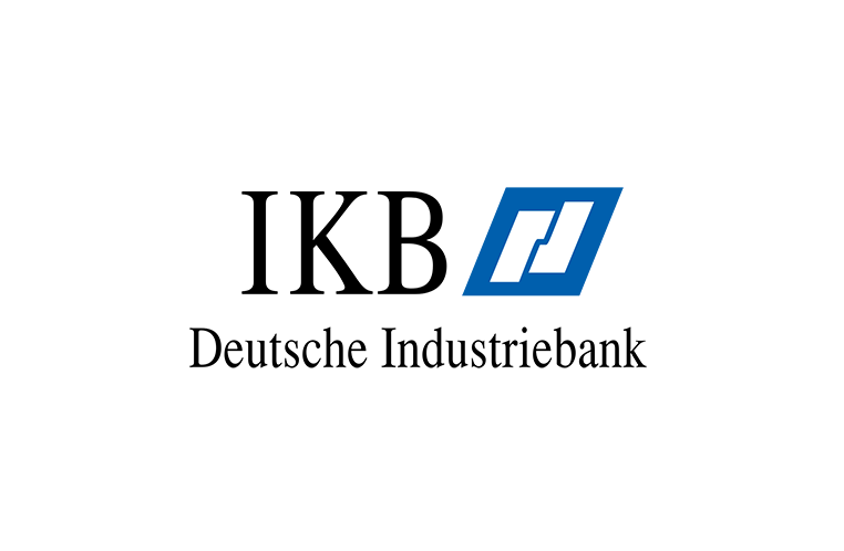 IKB logo