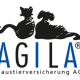 agila logo