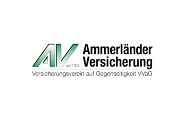 ammerlaender logo