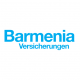 barmenia versicherungen logo