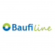 baufiline logo