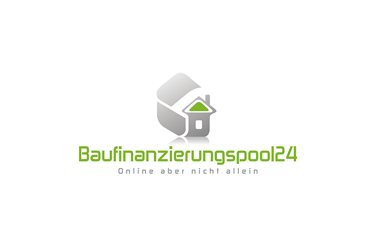 baufinanzierungspool24 logo