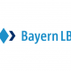 bayern lb logo