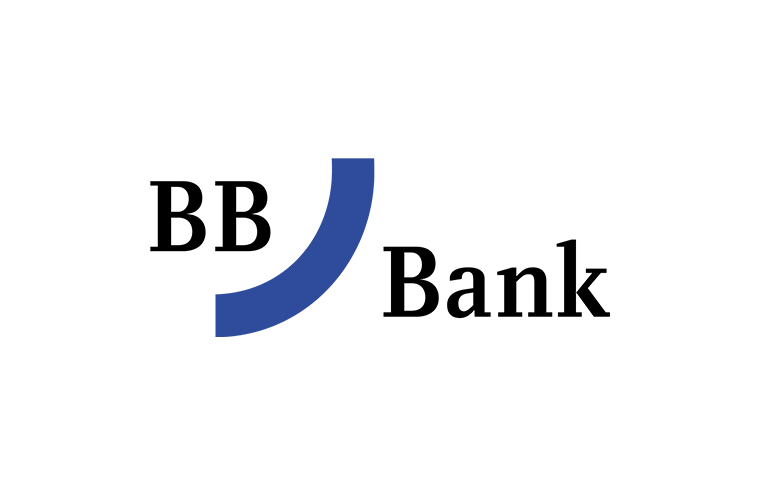 bbbank logo