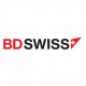 bdswiss logo