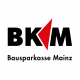 bkm logo