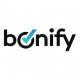 bonify logo