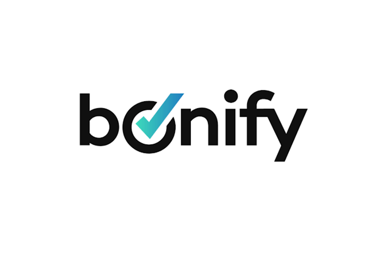 bonify logo