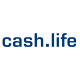 cashlife logo