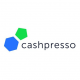 cashpresso logo