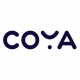 coya logo