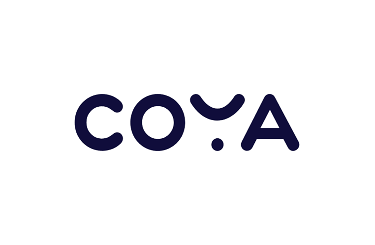 coya logo