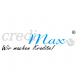 credimaxx logo
