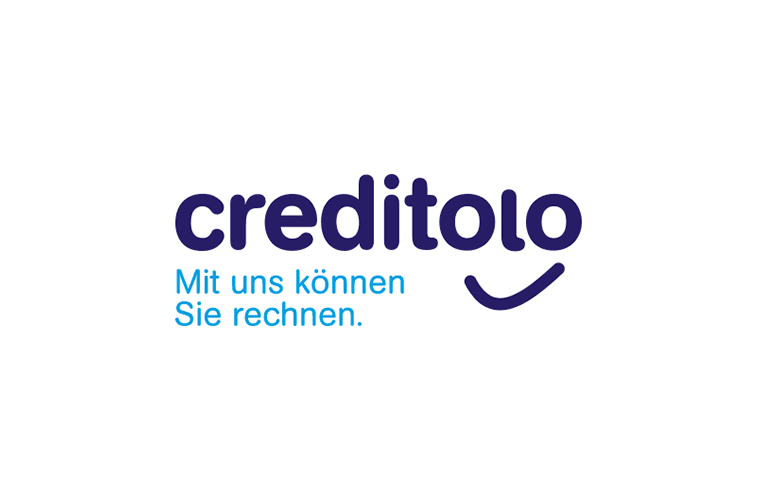 creditolo logo