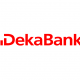 dekabank logo