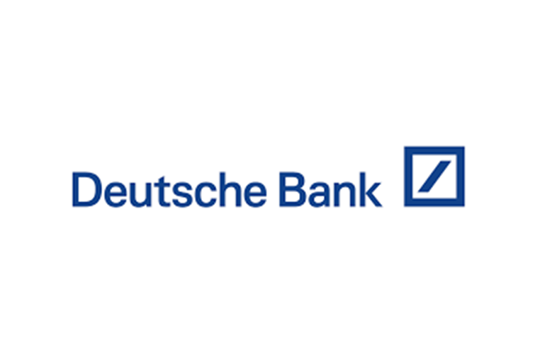 deutsche-bank logo