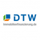 dtw logo