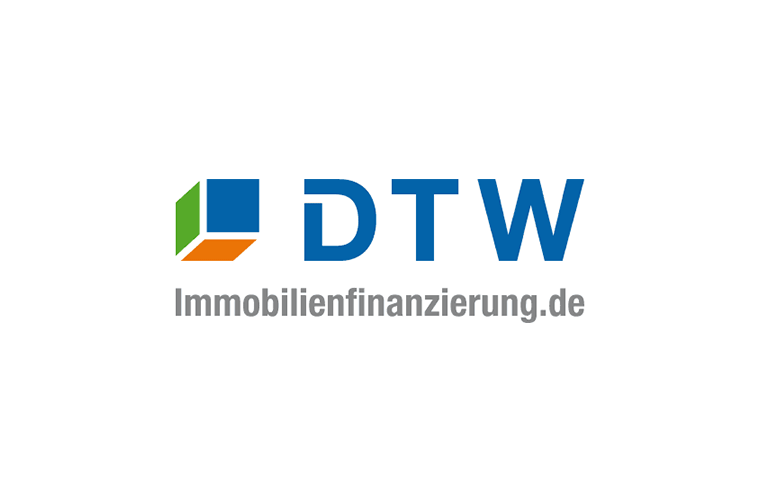 dtw logo