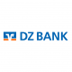 dz bank logo