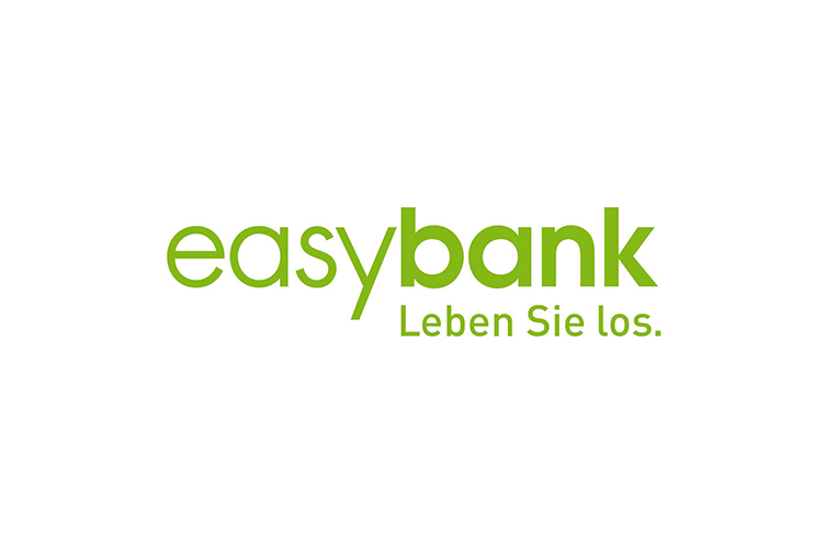easybank logo
