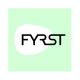 fyrst logo