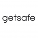 getsafe logo
