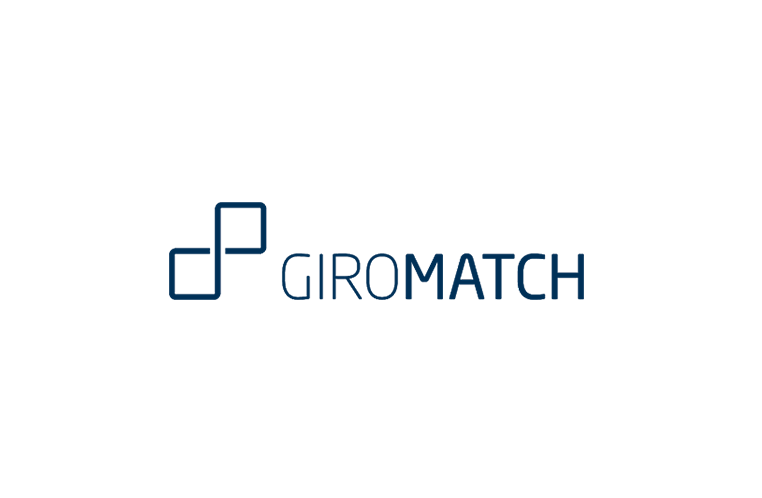 giromatch logo