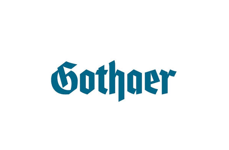gothaer logo